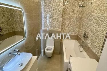 1-комнатная квартира по адресу ул. Гагаринское плато (площадь 56 м²) - Atlanta.ua - фото 21