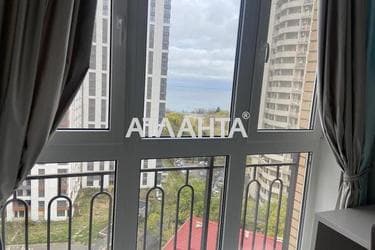 1-room apartment apartment by the address st. Arkadiyskoe plato Gagarinskoe plato (area 53,7 m²) - Atlanta.ua - photo 32