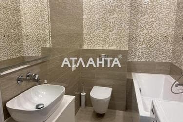 1-room apartment apartment by the address st. Arkadiyskoe plato Gagarinskoe plato (area 53,7 m²) - Atlanta.ua - photo 35