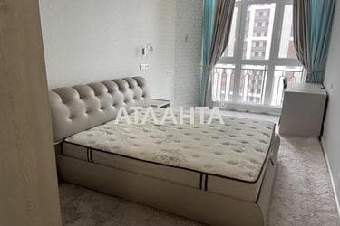 1-room apartment apartment by the address st. Arkadiyskoe plato Gagarinskoe plato (area 53,7 m²) - Atlanta.ua - photo 36