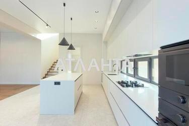 Дом по адресу ул. Строительная (площадь 183 м²) - Atlanta.ua - фото 30