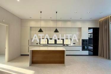 Дом по адресу ул. Строительная (площадь 183 м²) - Atlanta.ua - фото 32