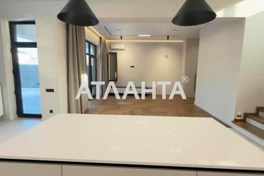 Дом по адресу ул. Строительная (площадь 183 м²) - Atlanta.ua - фото 33