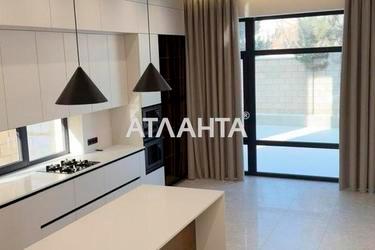 Дом по адресу ул. Строительная (площадь 183 м²) - Atlanta.ua - фото 34