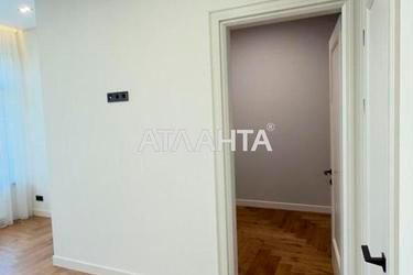 Дом по адресу ул. Строительная (площадь 183 м²) - Atlanta.ua - фото 39