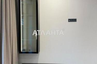 Дом по адресу ул. Строительная (площадь 183 м²) - Atlanta.ua - фото 40