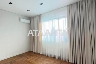 Дом по адресу ул. Строительная (площадь 183 м²) - Atlanta.ua - фото 41