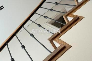 Дом по адресу ул. Строительная (площадь 183 м²) - Atlanta.ua - фото 43