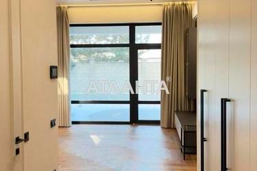 Дом по адресу ул. Строительная (площадь 183 м²) - Atlanta.ua - фото 44