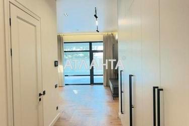 Дом по адресу ул. Строительная (площадь 183 м²) - Atlanta.ua - фото 45