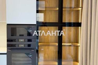 Дом по адресу ул. Строительная (площадь 183 м²) - Atlanta.ua - фото 46