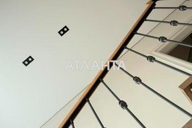 Дом по адресу ул. Строительная (площадь 183 м²) - Atlanta.ua - фото 47