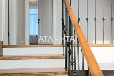 Дом по адресу ул. Строительная (площадь 183 м²) - Atlanta.ua - фото 48