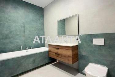 Дом по адресу ул. Строительная (площадь 183 м²) - Atlanta.ua - фото 49