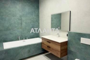 Дом по адресу ул. Строительная (площадь 183 м²) - Atlanta.ua - фото 50