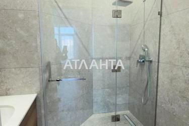 Дом по адресу ул. Строительная (площадь 183 м²) - Atlanta.ua - фото 51