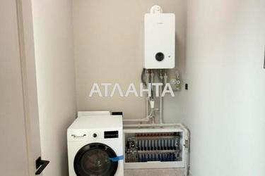 Дом по адресу ул. Строительная (площадь 183 м²) - Atlanta.ua - фото 52