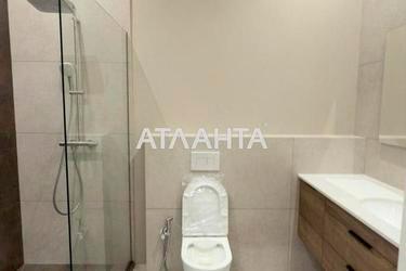 Дом по адресу ул. Строительная (площадь 183 м²) - Atlanta.ua - фото 53