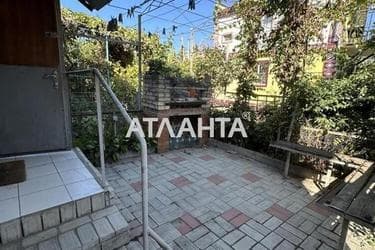 2-комнатная квартира по адресу ул. Дальницкая (площадь 48,5 м²) - Atlanta.ua - фото 31