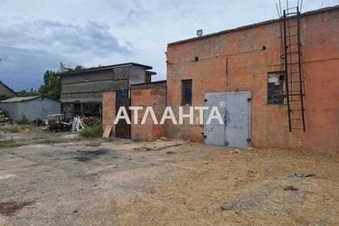 Коммерческая недвижимость по адресу ул. Плиева (площадь 77,7 м²) - Atlanta.ua - фото 16