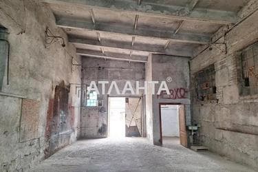 Коммерческая недвижимость по адресу ул. Плиева (площадь 77,7 м²) - Atlanta.ua - фото 17