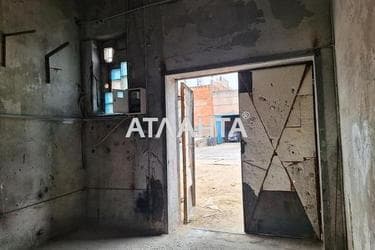 Коммерческая недвижимость по адресу ул. Плиева (площадь 77,7 м²) - Atlanta.ua - фото 20