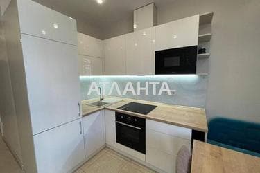 1-room apartment apartment by the address st. Genuezskaya (area 44 m²) - Atlanta.ua - photo 20