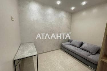 1-room apartment apartment by the address st. Genuezskaya (area 44 m²) - Atlanta.ua - photo 23