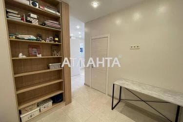 1-room apartment apartment by the address st. Genuezskaya (area 44 m²) - Atlanta.ua - photo 24