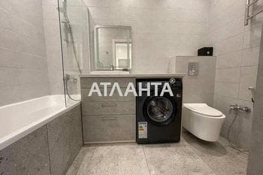 1-room apartment apartment by the address st. Genuezskaya (area 44 m²) - Atlanta.ua - photo 25