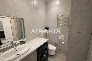 1-room apartment apartment by the address st. Genuezskaya (area 44 m²) - Atlanta.ua - photo 26