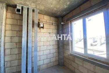 1-room apartment apartment by the address st. Sechenova per (area 50 m²) - Atlanta.ua - photo 16