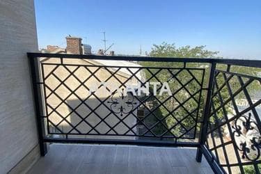 1-room apartment apartment by the address st. Sechenova per (area 50 m²) - Atlanta.ua - photo 17