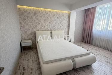 2-комнатная квартира по адресу Сурикова 2-й пер. (площадь 87 м²) - Atlanta.ua - фото 19