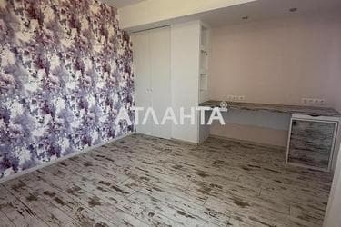 2-комнатная квартира по адресу Сурикова 2-й пер. (площадь 87 м²) - Atlanta.ua - фото 21