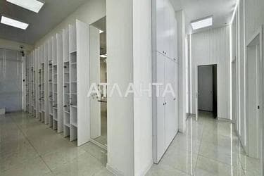 Комерційна нерухомість за адресою вул. Львівська (площа 98,6 м²) - Atlanta.ua - фото 23