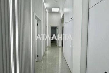 Комерційна нерухомість за адресою вул. Львівська (площа 98,6 м²) - Atlanta.ua - фото 24