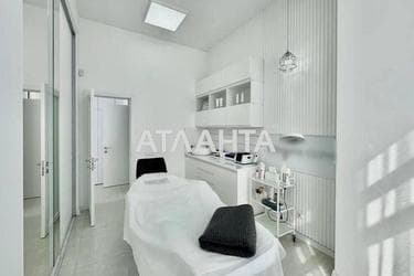 Комерційна нерухомість за адресою вул. Львівська (площа 98,6 м²) - Atlanta.ua - фото 26