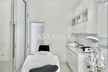 Комерційна нерухомість за адресою вул. Львівська (площа 98,6 м²) - Atlanta.ua - фото 27