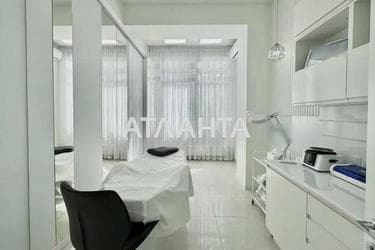 Комерційна нерухомість за адресою вул. Львівська (площа 98,6 м²) - Atlanta.ua - фото 29