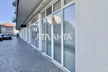 Комерційна нерухомість за адресою вул. Львівська (площа 98,6 м²) - Atlanta.ua - фото 34