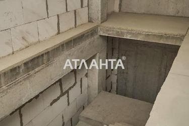 Коммерческая недвижимость по адресу ул. Инглези (площадь 101,6 м²) - Atlanta.ua - фото 17