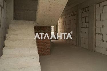 Коммерческая недвижимость по адресу ул. Инглези (площадь 101,6 м²) - Atlanta.ua - фото 18