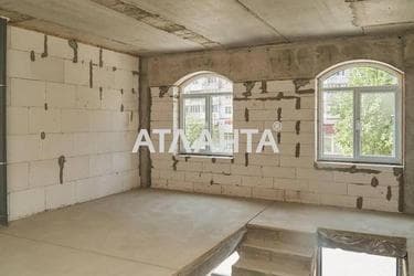 Коммерческая недвижимость по адресу ул. Инглези (площадь 101,6 м²) - Atlanta.ua - фото 19