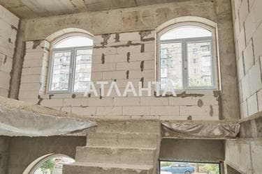 Коммерческая недвижимость по адресу ул. Инглези (площадь 101,6 м²) - Atlanta.ua - фото 20