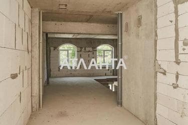 Коммерческая недвижимость по адресу ул. Инглези (площадь 101,6 м²) - Atlanta.ua - фото 22
