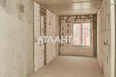 Коммерческая недвижимость по адресу ул. Инглези (площадь 101,6 м²) - Atlanta.ua - фото 23
