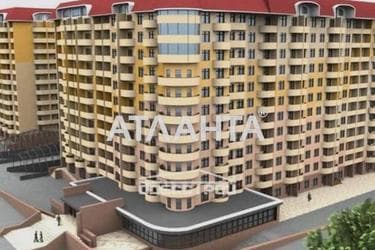 Commercial real estate at st. Malinovskogo marsh (area 95 m²) - Atlanta.ua - photo 6