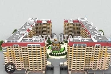 Commercial real estate at st. Malinovskogo marsh (area 95 m²) - Atlanta.ua - photo 7