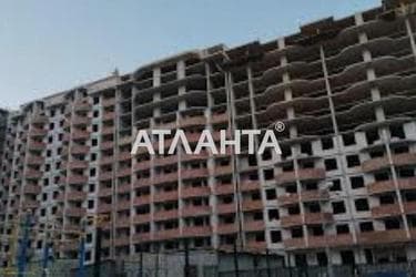 Commercial real estate at st. Malinovskogo marsh (area 95 m²) - Atlanta.ua - photo 8